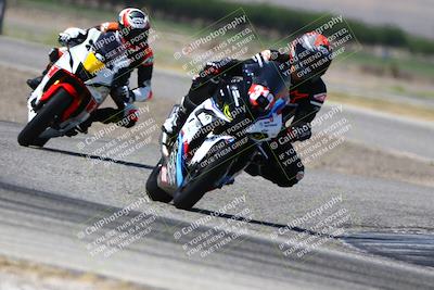 media/May-25-2025-Lets Ride (Sun) [[0ff033e448]]/C Group/1040am (Cotton Corners)/